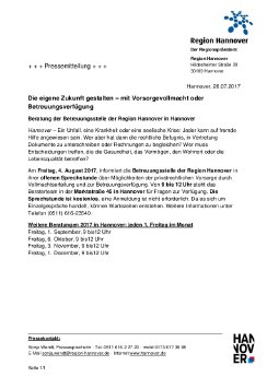 Betreuung_Beratung_Hannover-1.pdf