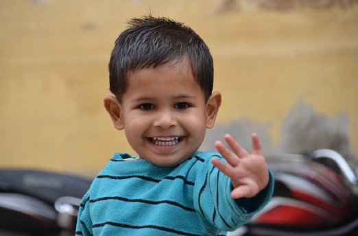 Indien-child-787712_960_720.jpg