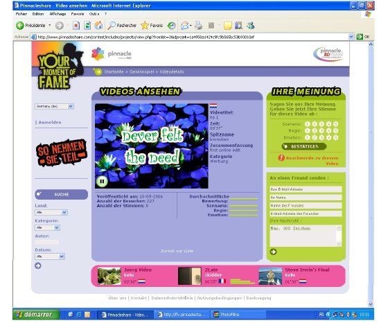 DE_top rated video.jpg