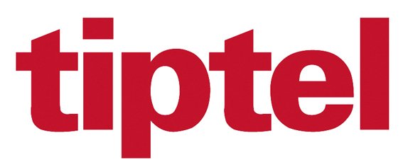 tiptel-logo.jpg