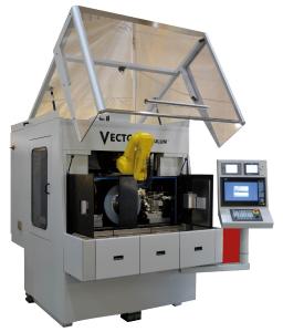 19-00 TT_CMT-Vector-pendulum.jpg