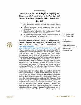 Trillium Gold Receives Early Exploration Drill Permit for the Rivard Property_V4_DE.pdf