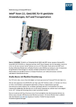 EKF_Pressemitteilung_CPCI-Serial-CPU_SC9.pdf