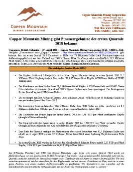 27042018_DE_CMMC_#15-Q1 2018 Financial Results_2.pdf