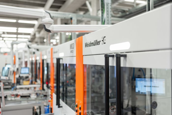 Elektronikwerk_Weidmüller_.jpg