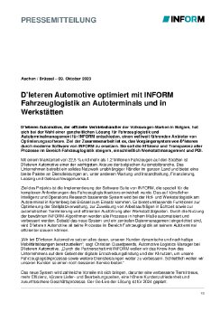 2310_PM_Dleteren_INFORM_DE.pdf