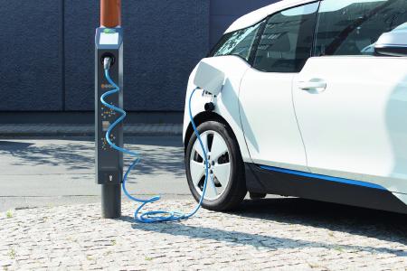 Emobility_37_PRESS.jpg