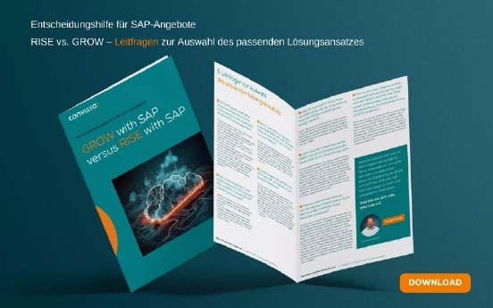 3_Entscheidung Leitfragen SAP-Angebot.jpg