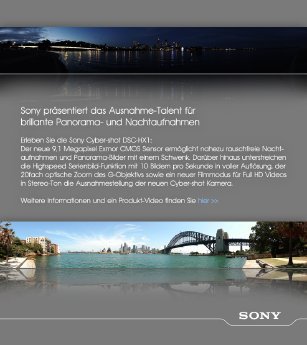 Sony DSC-HX_Mailing.jpg