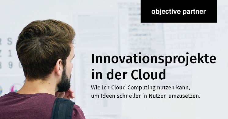 fb-banner-innovationsprojekte-cloud.jpg