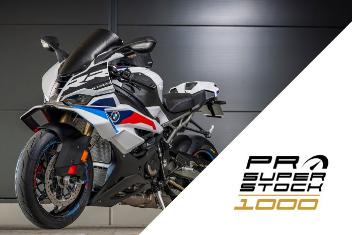 01_Wunderlich_S1000RR_25_Pro_Super_Stock_1000.jpg