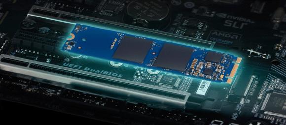 GIGABYTE_Intel_Optane_1