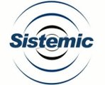 Sistemic_logo.gif