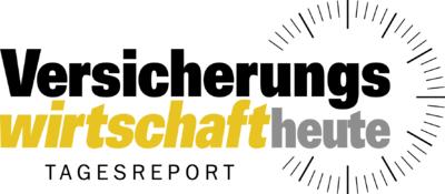 www.versicherungswirtschaft-heute.de