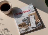 PPWR Check