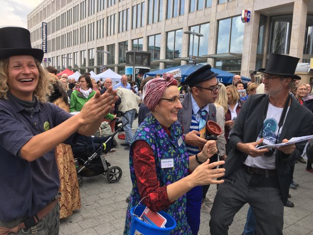 Flashmob_Kröpcke_ET_2019.JPG