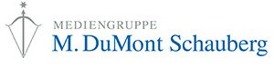 Logo_DuMont.jpg