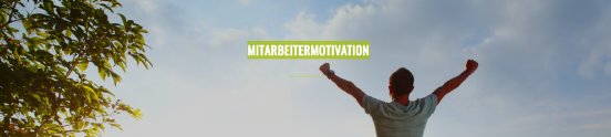motivationUnbenannt.PNG