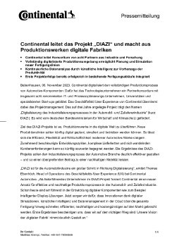 20231106-PR-Continental-DIAZI-de.pdf