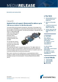 2025-01-08 Modulare Sanitätseinrichtungen Bw_en.pdf