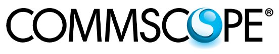 2011 Commscope_Logo new.jpg