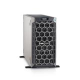Leistungsstarke Server von Dell EMC