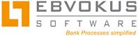 ebVOKUS_logo.jpg