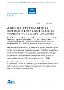 Jenoptik Optical Systems_Pressemeldung_BiOS2011.pdf