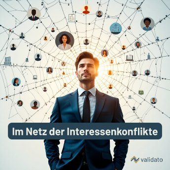 Im Netz der Interessenkonflikte.png