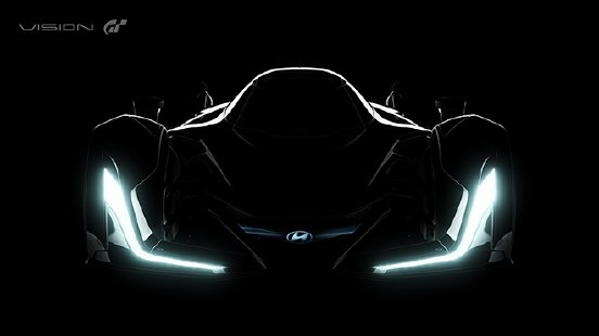72dpi_Hyundai-N-2025-Vision-Gran-Turismo_teaser-1.jpg