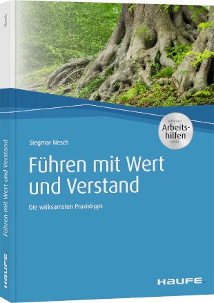Cover_Fuehren_mit_Wert_und_Verstand_3D.jpg