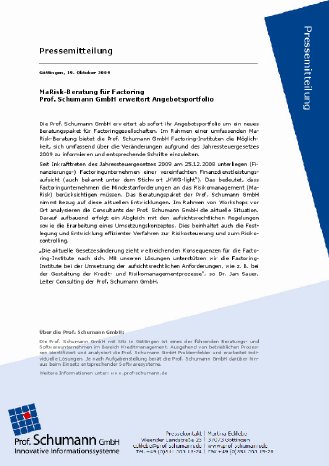 PM- MaRisk Beratung Factoring.pdf