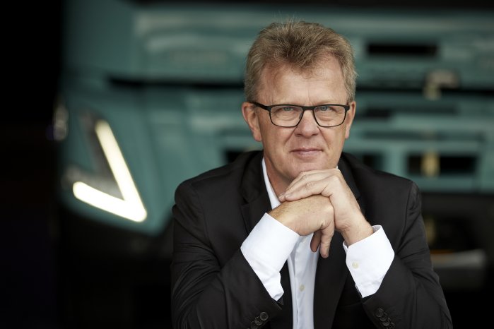 Roger Alm, President Volvo Trucks.jpg