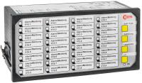 Fault Annunciator USM