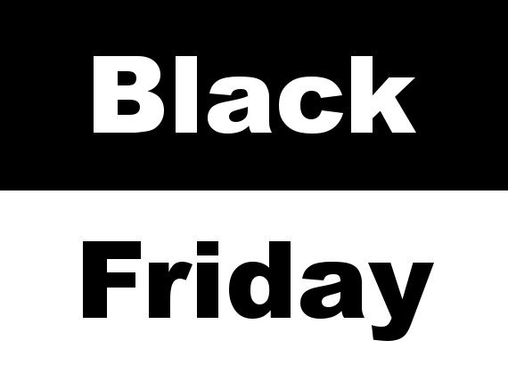 black-friday_msp1.jpg