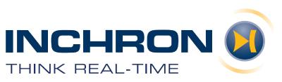 INCHRON Logo