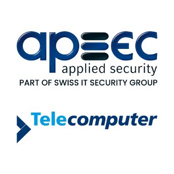 apsec-Telecomputer.jpg