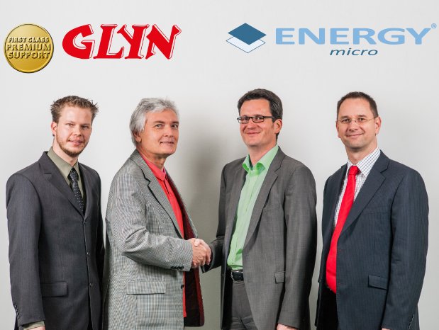 GLYN_und_Energy_Micro_unterzeichnen_Distributionsvertrag.jpg