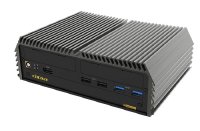 Embedded PC DI-1100