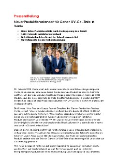 PressemeldungNeueTintenfabrikVenlo.pdf