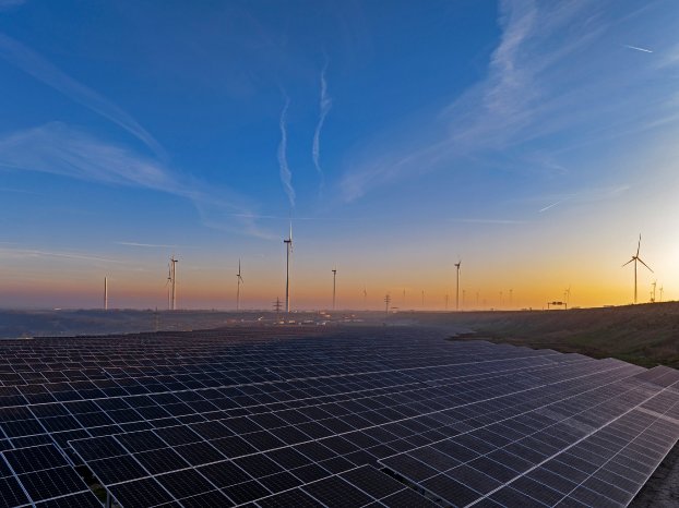 Ormazabal_PV-Parks RWE_Jackerath_05.jpg