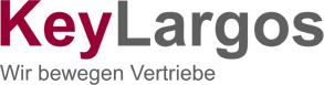 Logo KeyLargos
