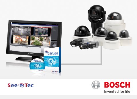 Kooperation zwischen SeeTec und Bosch im Bereich Videoloesungen.jpg
