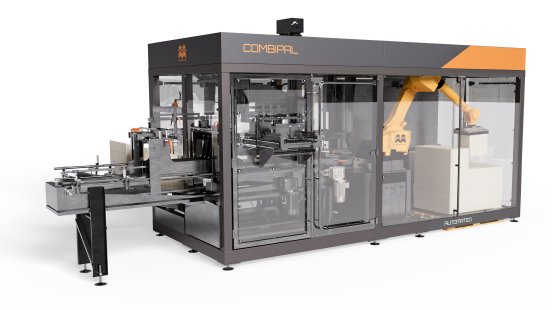 Monoblock TMG Modell COMBIPAL.jpg