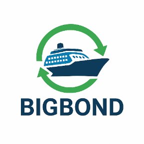 Logo_BIGBOND.png