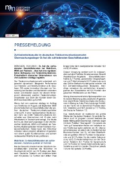 Pressemitteilung B2B Kundenzufriedenheit Telekommunikation 2022_20230315.pdf