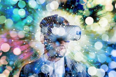 2020 – und alles wird gut? Vielleicht!