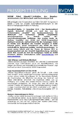 101111_bvdw_simoBIT_bmwi_final[1].pdf