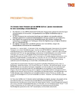 20250131_Pressemitteilung_TKE auf der MIPIM 2025.pdf