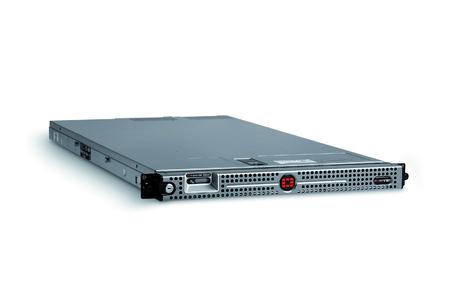 Fortinet präsentiert erste Vulnerability Assessment Appliance für Schwachstellen in Datenbanken